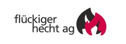 flückiger hecht ag