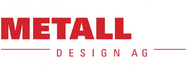 METALL-DESIGN AG