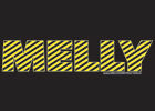 Melly Constructions SA