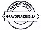 Gravoplaques-Gravotimbres SA