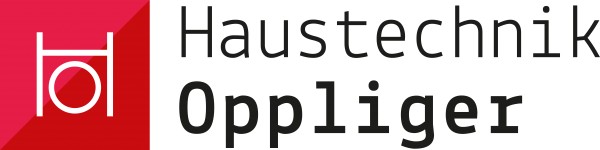 Haustechnik OPPLIGER AG