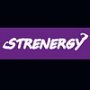 Strenergy