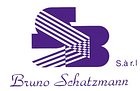 Bruno Schatzmann Sàrl