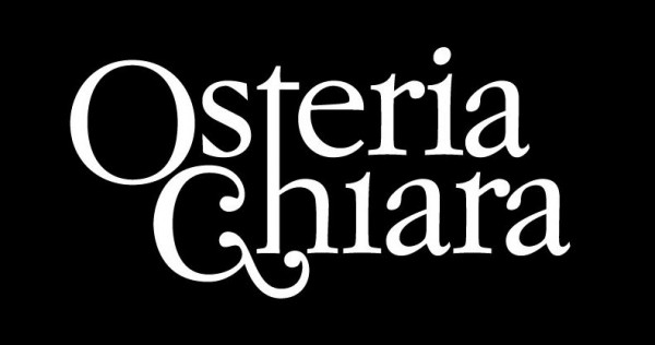 Ristorante Osteria Chiara