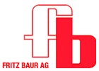 Fritz Baur AG