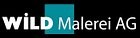 Wild Malerei AG