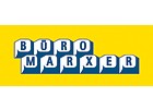 Büro Marxer Büro-Systeme AG