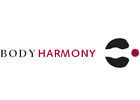 BODY HARMONY
