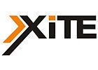 XiTE GmbH
