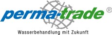perma-trade Wassertechnik AG