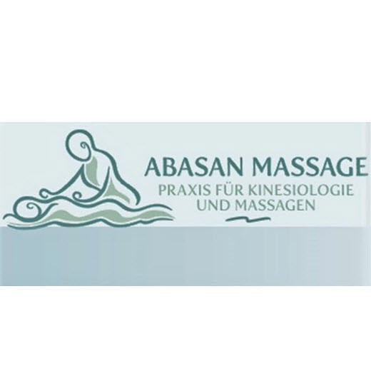 Abasan Massagepraxis