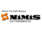 Nimis Tre Valli SA