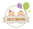 dolci emozioni