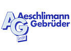 Aeschlimann Gebrüder GmbH