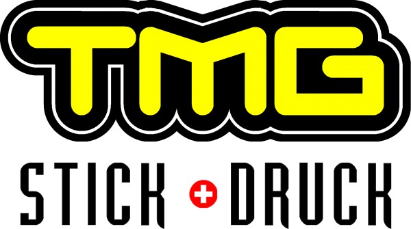 TMG GmbH