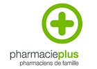 pharmacieplus des Franches-Montagnes