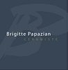 Papazian Brigitte
