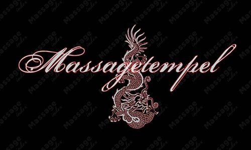Massage Tempel, Pasching