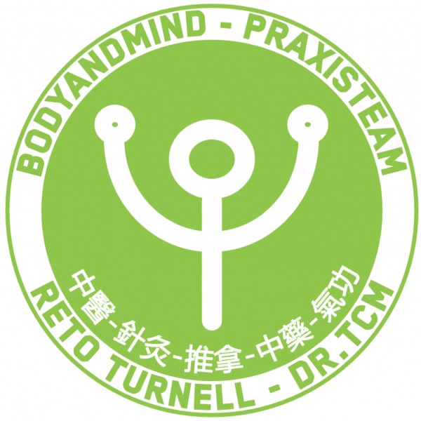 Turnell Reto - Praxis für TCM
