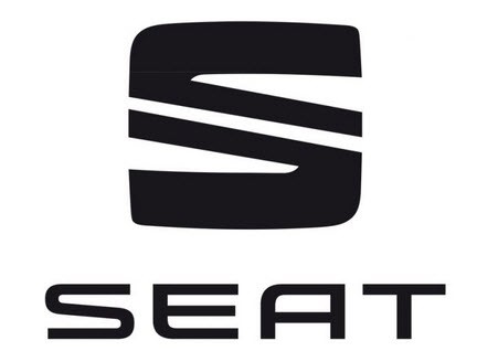 Garage Johann Frei AG