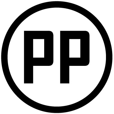 PP Autotreff AG