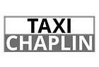 Taxi Chaplin
