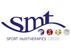 Sport Multithérapies Cressy