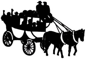 Hôtel de la Poste Verbier SA