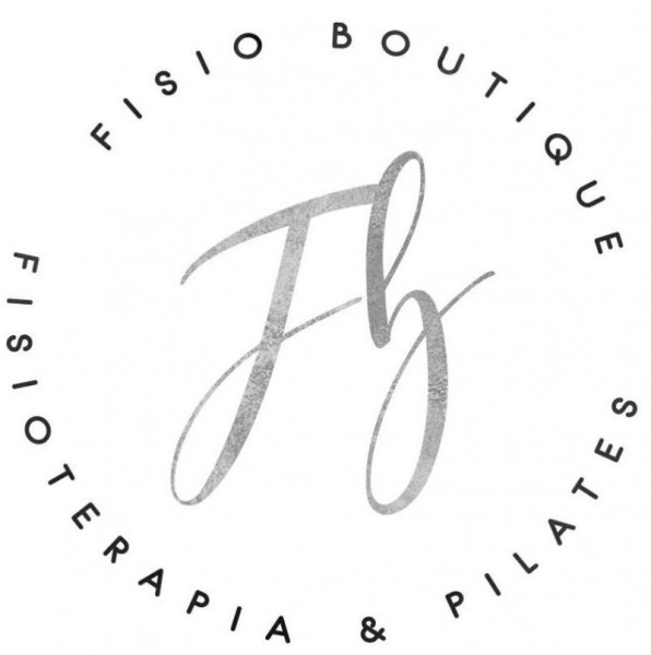 Fisioboutique di Camilla Pedrazzi