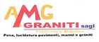 AMG Graniti Sagl