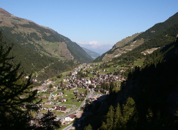 Métrailler Philippe