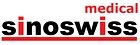 Sinoswiss Praxis für Chinesische Medizin (TCM)
