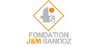 Fondation J. & M. Sandoz