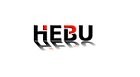 Hebu Handels GmbH