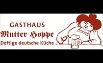 Gasthaus Mutter Hoppe