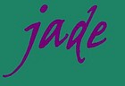 JADE