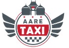 Aare-Taxi Kurierdienstleistungen GmbH