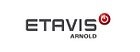 ETAVIS Arnold AG