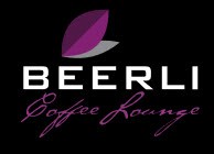 Beerli Coffee Lounge