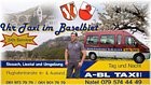 A-BL Taxi GmbH