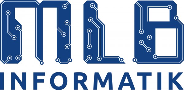 MLB Informatik M. Böhm