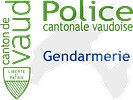 Police Cantonale Vaudoise - Gendarmerie