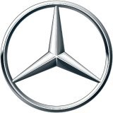 Mercedes-Benz Kloten
