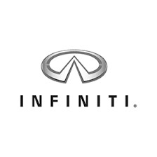 INFINITI Center St. Gallen