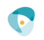 Dr. med. Jirovec Martin