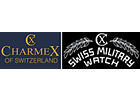 Charmex Montres SA