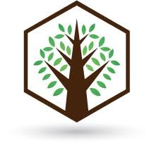 Arboristes-Conseils Sàrl