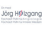Holzgang Jörg