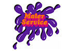 Malerservice Walter Schelbert