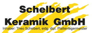 Schelbert Keramik GmbH